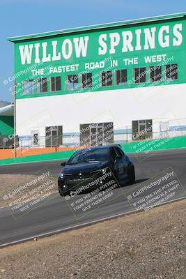 media/Mar-26-2025-Open Track Racing (Wed) [[48af043051]]/Blue/Session 1 (Turn 4b)/